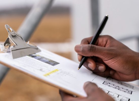 Delivery Scheduling and Coordination