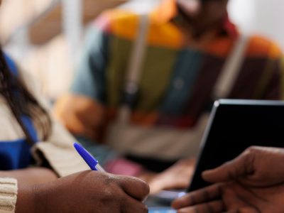 Customs Clearance & Documentation