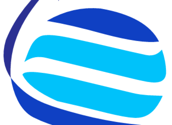 cropped-logo.png